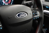 Ford Focus 1.0 Focus ST-Line X mHEV Auto 5dr 48