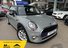 Mini Hatch 1.5 Cooper Euro 6 (s/s) 3dr