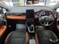 Renault Captur 1.0 TCe S Edition Euro 6 (s/s) 5dr 28