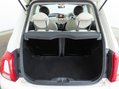 Fiat 500 1.2 Lounge Euro 6 (s/s) 3dr 11
