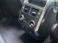 Land Rover Range Rover Sport 5.0 P575 V8 SVR Carbon Edition Auto 4WD Euro 6 (s/s) 5dr 25