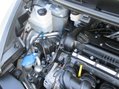 Kia Venga 1.6 2 Euro 6 (s/s) 5dr 49