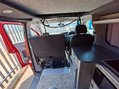 Volkswagen Transporter T28 Rebellion Campers Conversion 15