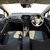Suzuki S-Cross 1.4 Boosterjet 48V Hybrid Motion 5dr 18