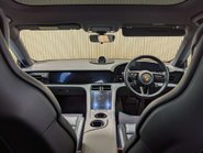 Porsche Taycan Taycan 4s Cross Turismo 4WD 5dr 2