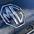 MG HS 1.5 T-GDI HYBRID+ TROPHY 4