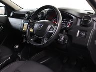 Dacia Duster COMFORT SCE 5