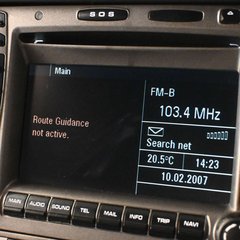 Porsche 911 3.8 911 Carrera 2 S 2dr 1