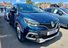 Renault Captur DYNAMIQUE S NAV TCE