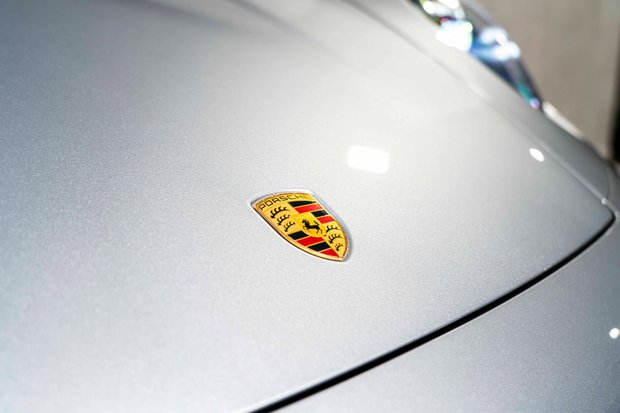 Porsche 911 TARGA 4S. NOW SOLD. SIMILAR REQUIRED. PLEASE CALL 01903 254800. 3