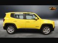 Jeep Renegade 1.6 Renegade Longitude 5dr *NATIONAL DELIVERY* 2