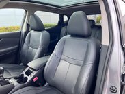 Nissan Qashqai 1.6 dCi Tekna 2WD Euro 6 (s/s) 5dr 26