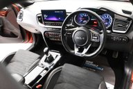 Kia Pro Ceed 1.5 ProCeed GT-Line ISG 5dr 10