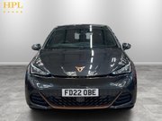 Cupra Born e-Boost 58kWh V2 Hatchback 5dr Electric Auto (230 ps) Bluetooth - Air Con - 2