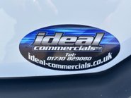 Ford Transit Courier Trend 1.0 Ecoboost 100ps Panel Van - Tailgate / Air Con 14