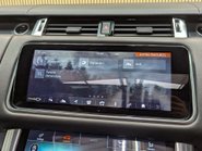 Land Rover Range Rover Sport 3.0 Range Rover Sport HST Auto 4WD 5dr 65