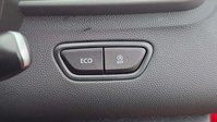 Renault Kadjar 1.5 dCi Dynamique Nav SUV 5dr Diesel EDC Euro 6 (s/s) (110 ps) 30