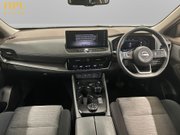 Nissan X-Trail 1.5 h e-POWER N-Connecta SUV 5dr Petrol Hybrid Auto e-4ORCE Euro 6 (s/s) (2 19