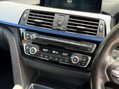 BMW 4 Series 3.0 435d xDrive Gran Coupe M Sport Auto 4WD 5dr 38