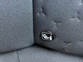Ford Transit Custom 2.5 320 Duratec 11.8kWh Limited Crew Van Auto L2 H1 Euro 6 5dr 17