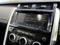 Land Rover Discovery SDV6 HSE 34