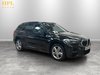 BMW X1 2.0 20i GPF M Sport SUV 5dr Petrol DCT sDrive Euro 6 (s/s) (192 ps) Air Con