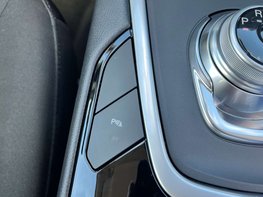 Ford Galaxy 2.5 Galaxy Titanium HEV CVT 5dr 54