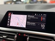 BMW 3 Series 2.0 320d M Sport Saloon 4dr Diesel Auto Euro 6 (s/s) (190 ps) 37