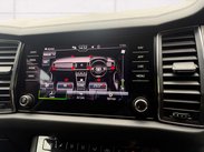 Skoda Kodiaq 1.5 Kodiaq SE L Executive TSi Semi-Auto 5dr 15