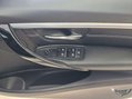 BMW 3 Series 2.0 320i Sport Touring Auto xDrive Euro 6 (s/s) 5dr 73
