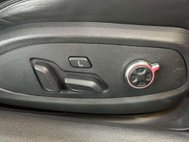 Audi RS5 2.9 TFSI V6 Coupe 2dr Petrol Tiptronic quattro Euro 6 (s/s) (450 ps) 41