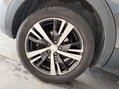 Peugeot 5008 1.5 5008 Allure Blue HDi S/S 5dr 23