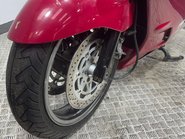 Kawasaki ZZR 1990 33K SPORTS TOURER CLASSIC 1100CC PROJECT BIKE SPARES OR REPAIR 31