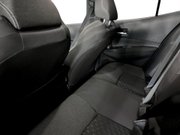 Toyota Corolla 1.8 VVT-h Icon Hatchback 5dr Petrol Hybrid CVT Euro 6 (s/s) (140 ps) 1 Owne 20