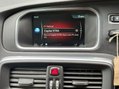 Volvo V40 2.0 D4 R-Design Euro 6 (s/s) 5dr 14