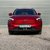 MG ZS EV 72KWH TROPHY 6