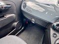 Fiat 500 120TH ANNIVERSARY 40