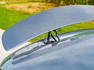 Mercedes-Benz SLS AMG 25