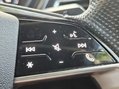 Audi Q4 SPORTBACK S LINE 47