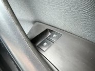 Vauxhall Astra GTC SPORT S/S 20