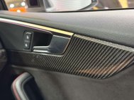 Audi RS5 2.9 TFSI V6 Carbon Edition Coupe 2dr Petrol Tiptronic quattro Euro 6 (s/s) 45