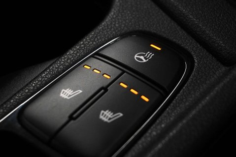 Kia Niro 1.6 Niro 3 HEV Semi-Auto 5dr 13