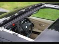 BMW 3 Series 3.0 335i M Sport DCT Euro 5 2dr 20