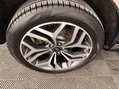 Land Rover Range Rover Evoque 1.5 P300e 12.2kWh R-Dynamic HSE Auto 4WD Euro 6 (s/s) 5dr 46