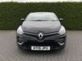Renault Clio 0.9 TCe GT Line Hatchback 5dr Petrol Manual Euro 6 (s/s) (90 ps) 3