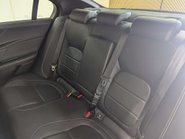 Jaguar XE 2.0 XE R-Sport i Auto 4dr 41