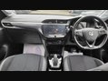 Vauxhall Corsa ELITE NAV PREMIUM 10