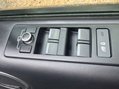 Land Rover Discovery 3.0 Discovery Luxury HSE TD6 Auto 4WD 5dr 50