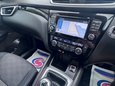 Nissan Qashqai ACENTA PREMIUM DIG-T 9