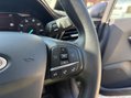 Ford Fiesta 1.0T EcoBoost Titanium Euro 6 (s/s) 5dr 24